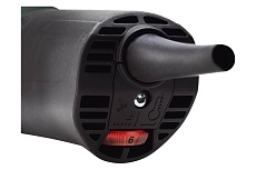 Болгарка (УШМ) Metabo WEV 15-150 Quick 600472000