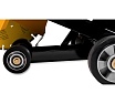 Резчик швов Champion SC400