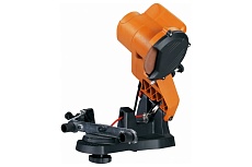 Станок для заточки цепей Вихрь СЗЦ-90A 72/10/4