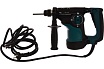Перфоратор Makita HR 2811F