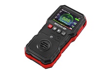 Газоанализатор для измерения концентрации угарного газа Мегеон 08008 к0000034417