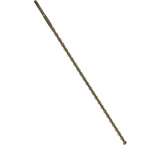 Бур по бетону Profi (14х600 мм; SDS-Plus) CUTOP 40-14600