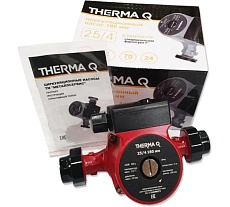 Насос циркуляционный Металлсервис МС THERMA Q 25/4 180 1260110