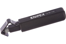Инструмент для снятия изоляции Knipex KN-1630135SB