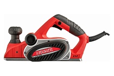 Рубанок Felisatti Р-102/1100ЭМ 70.5.1.00