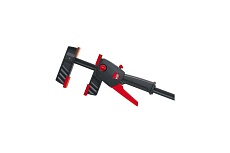 Струбцина BESSEY BE-DUO16-8, 160 мм