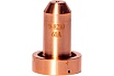 Сопло 60A (Nozzle) 10 шт, SL60/100 Plazweld Р-9-8210