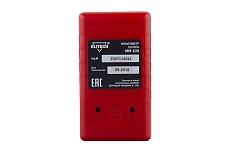Мультиметр Elitech ММ 100 182085