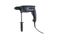 Дрель Wurth EL-BS13 SEC POWER SYSKO-8. 4. 2 07023152