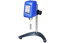 Ротационный вискозиметр Biuged BGD 152/1S 00-00014218
