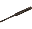 Бур по бетону Profi Plus (5х110 мм; SDS-plus) CUTOP 49-5110