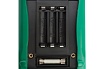 Цифровой мультиметр Mastech MS8229 13-2029