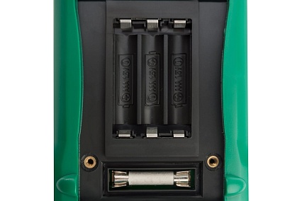 Цифровой мультиметр Mastech MS8229 13-2029