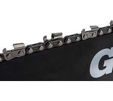 Бензопила 2,6 л.с., шина 18 дюймов, Gigant GTSL-04