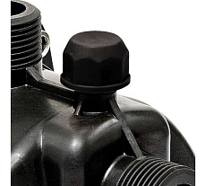 Садовый насос Einhell GC-GP 6538
