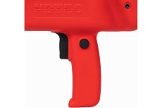 Ультразвуковой течеискатель NDTEC STR103Pro