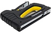 Степлер Hanskonner HK1071-01-08