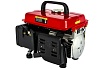 Бензиновый генератор DDE G095 650/950 Вт, 790-021