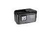 Аккумуляторная батарея для AEG/MILWAUKEE (2 Ач, 18 В, Ni-Cd) Pitatel TSB-106-AEG18-20C