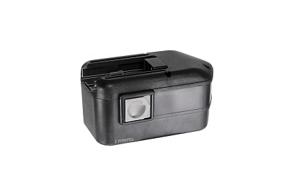 Аккумуляторная батарея для AEG/MILWAUKEE (2 Ач, 18 В, Ni-Cd) Pitatel TSB-106-AEG18-20C