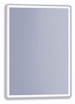 Зеркало Dreja Tiny LED 60