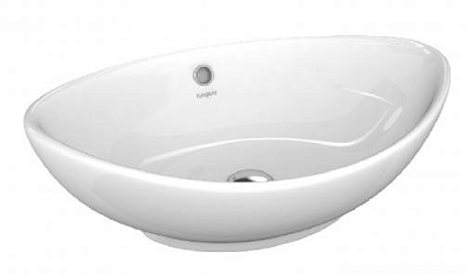 Мебель для ванной Руно Мальта 70 см