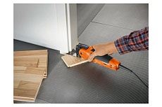 Осциллирующий инструмент Fein MM 700 MULTIMASTER MM 700 Max 72296862000