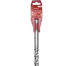 Бур усиленный SDS-plus 20x940/1000 мм Политех 4120100