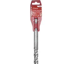 Бур усиленный SDS-plus 20x940/1000 мм Политех 4120100