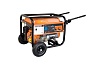 Бензогенератор Sturm PG8719W