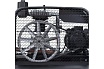 Компрессор Verton Air AC-150/700R 01.5985.12199