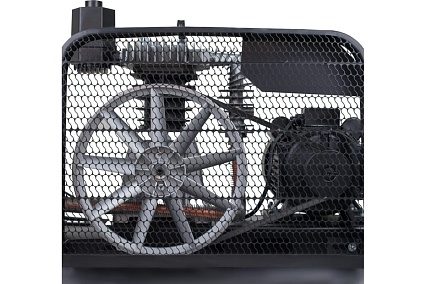 Компрессор Verton Air AC-150/700R 01.5985.12199