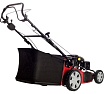 Газонокосилка MA.RI.NA Systems GX-57 SK PHW KOHLER XT-7.75 R57SL6GX03H