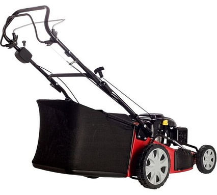 Газонокосилка MA.RI.NA Systems GX-57 SK PHW KOHLER XT-7.75 R57SL6GX03H