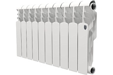 Радиатор Royal Thermo Vittoria 350 - 10 секций НС-1070112