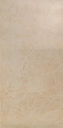 Керамогранит Atlas Concorde Marvel Beige Mystery Lappato 45x90 см, AVWW