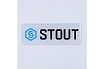Электрический котел 7 кВт STOUT SEB-2101-000007 RG0091G8B0FRB4