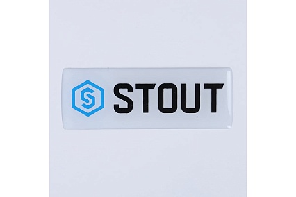 Электрический котел 7 кВт STOUT SEB-2101-000007 RG0091G8B0FRB4