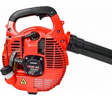 Воздуходувка бензиновая Brait BGB-260A 31.02.005.019