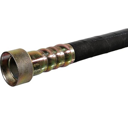 Портативный вибратор для бетона Sturm CV71101