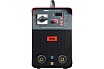 Сварочный полуавтомат инвертор Fubag INMIG 500T DW SYN (31406) + Подающий механизм DRIVE INMIG DW SYN (41104)+ Шланг пакет 5 м 31406.4