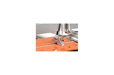 Ручной профессиональный плиткорез BATTIPAV PROFI EVO 133 61300EV