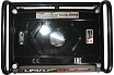 Бензиновый генератор Lifan 3500 3GF-6 220В, 3КВт, ручной стартер 00-00005550