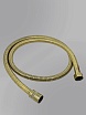 Гигиенический душ со смесителем ALMAes Agata AL-877-09 бронза