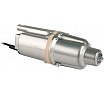 Вибрационный насос UNIPUMP Бавленец БВ 0,12-40-У5, 40м, нижний забор 19503
