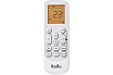 Сплит-система Ballu инверторного типа Discovery DC BSVI-12HN8 комплект НС-1483582