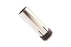 Сопло цилиндрическое 17 мм MW-24 Optima XL145.0047