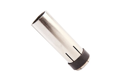 Сопло цилиндрическое 17 мм MW-24 Optima XL145.0047