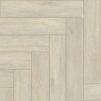 SPC ламинат Tulesna Art Parquet Radiante 600x125x4 мм, 1005-4A-R