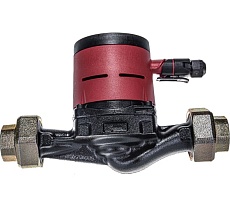 Насос Grundfos ALPHA2 25-60 180 99420013